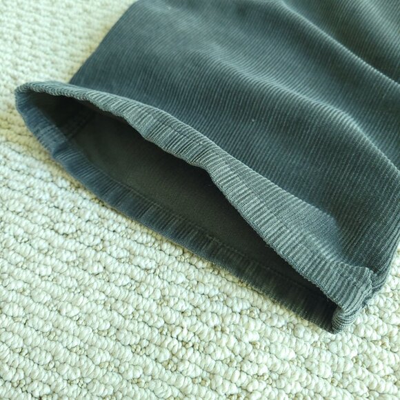 Carhartt Western Pant Cords 32x32 - Picture 8 of 11